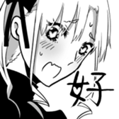 511237022