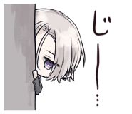511237133
