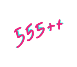 511238359
