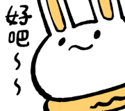 511240224
