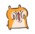 511261151