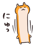 511261168