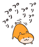 511261180