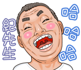 511262311