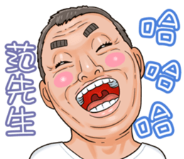 511262391