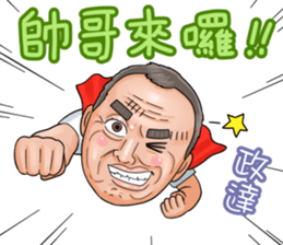 511263321