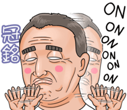 511263672