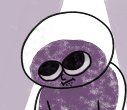 511268330