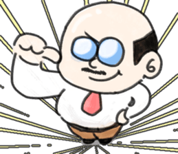 511268334
