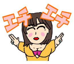 511275990