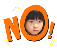 511276781