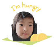 511276794