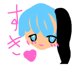 511278352