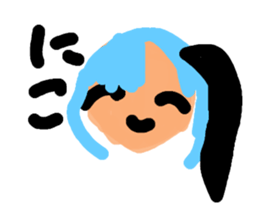 511278357