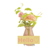 511280375