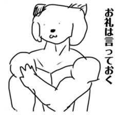 511282748