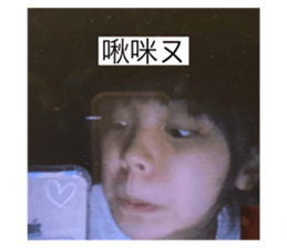 511283190