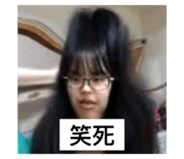 511283192