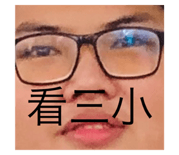511284511