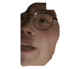511284513