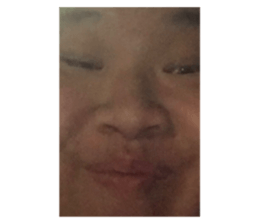511284517