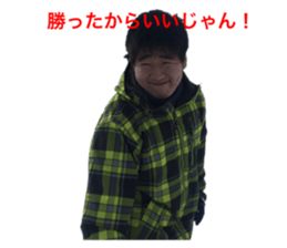 511287101