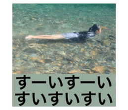 511291391