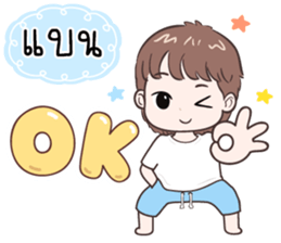 511293626