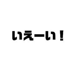 511320025