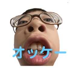 511330170
