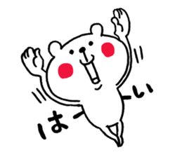 511344027
