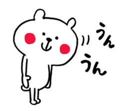 511344034