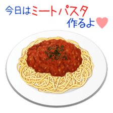 511346441