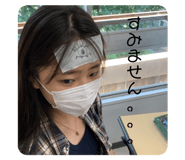 511349971