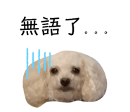 511352400