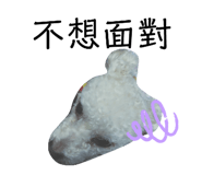 511352404