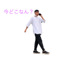511354911