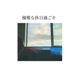 511362901