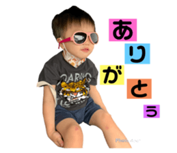 511366972