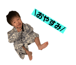 511366977