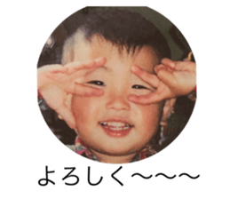 511369437