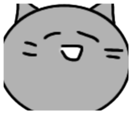 511374726