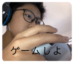 511378143