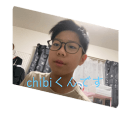 511378152