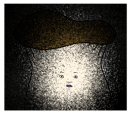 511397490