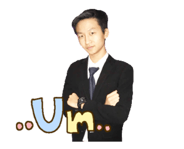 51140183
