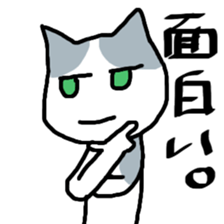 511406275