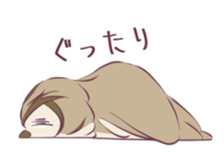 511415364