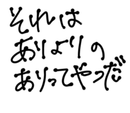 511415618