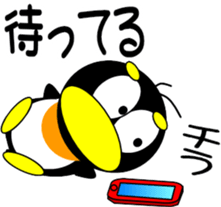 511420390